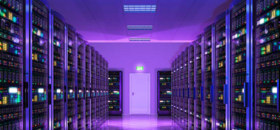 信通機(jī)房項(xiàng)目施工及驗(yàn)收?qǐng)A滿(mǎn)完成